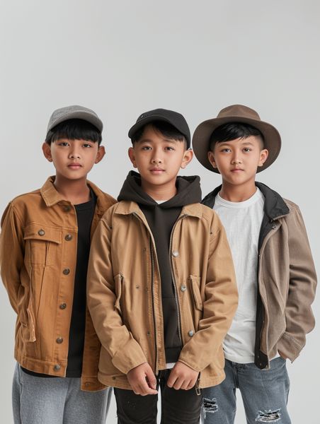 friend group man_cuan digital.id (68) .png